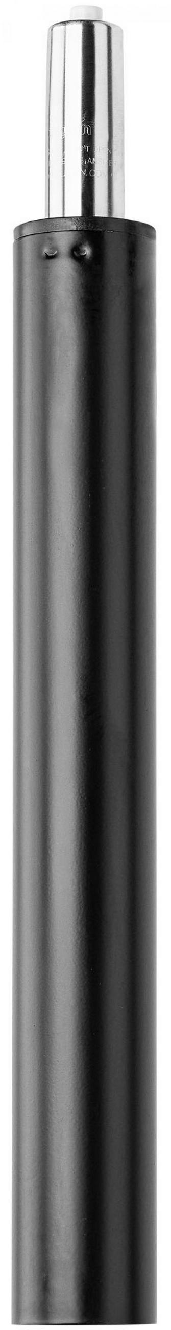 CLP Gaslift Schwarz 5x70x5 cm