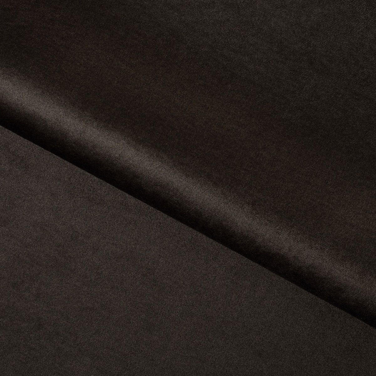 WOHNLANDSCHAFT mit Schlaffunktion, beidseitig montierbar - Dunkelbraun/Pinienfarben, Holz/Textil (326/92/202cm) - Eltap