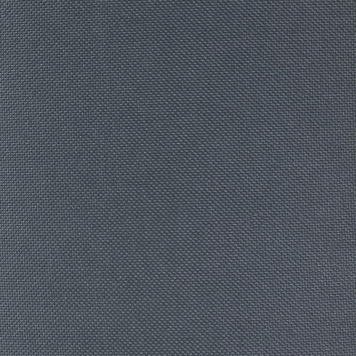 OUTDOORSITZSACK Sessel - Grau, Kunststoff (65/96cm)