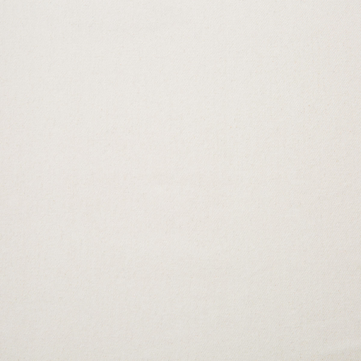 SCHAUKELSESSEL Polsterbezug Beige Weston - Beige, Holz/Textil (68/96/82cm) - Beliani