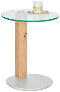 Beistelltisch Rimini