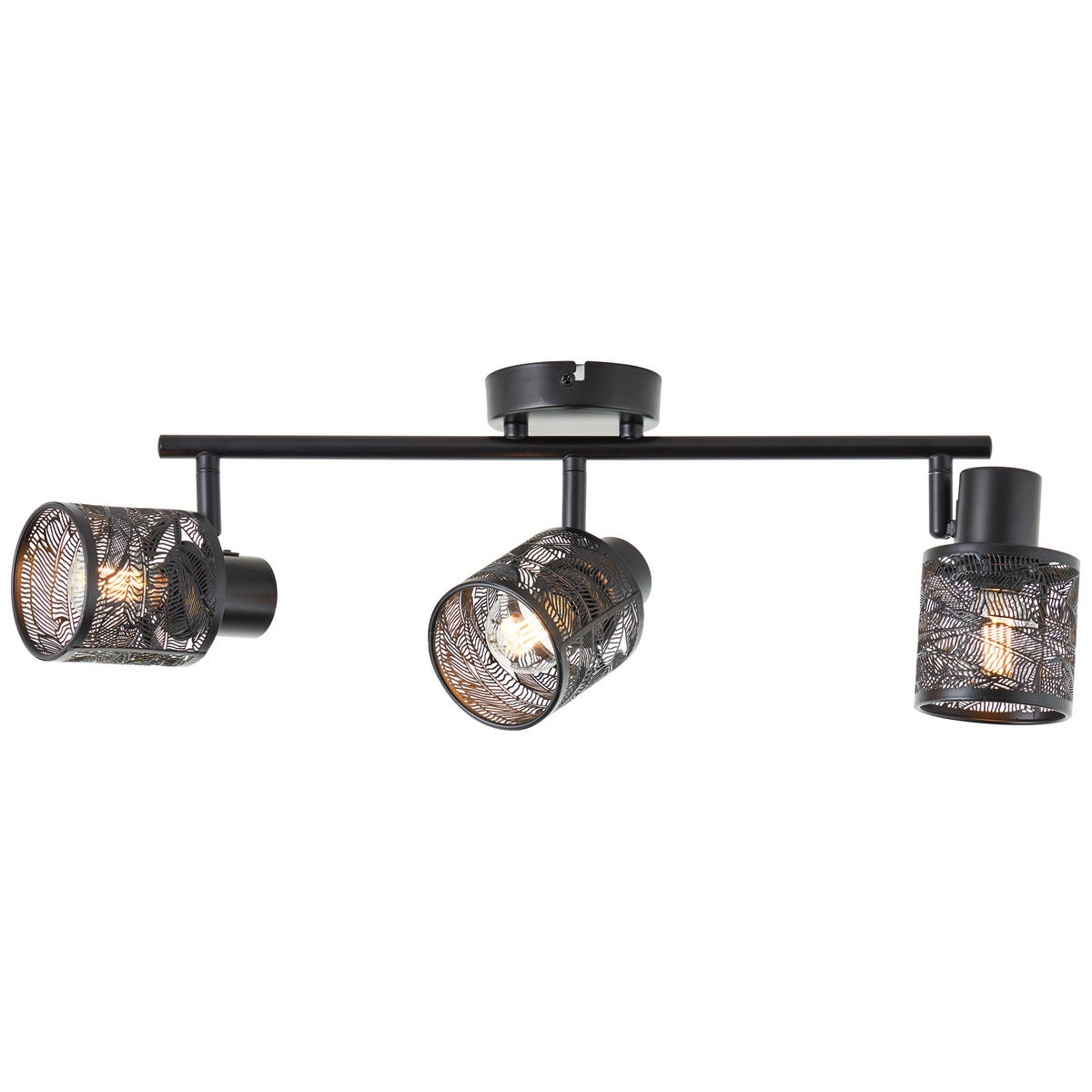 SPOTROHR Bano 99870/76 - Violett, Metall (9/51.5/19.5cm) - Brilliant