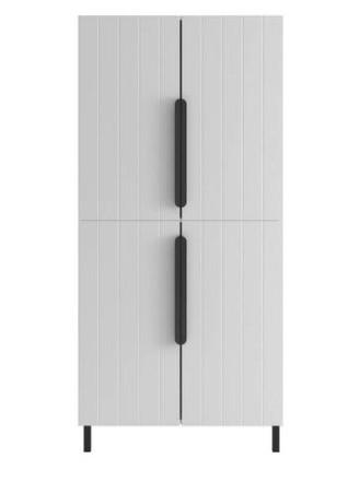 Hochschrank Itallo 384 - Xora