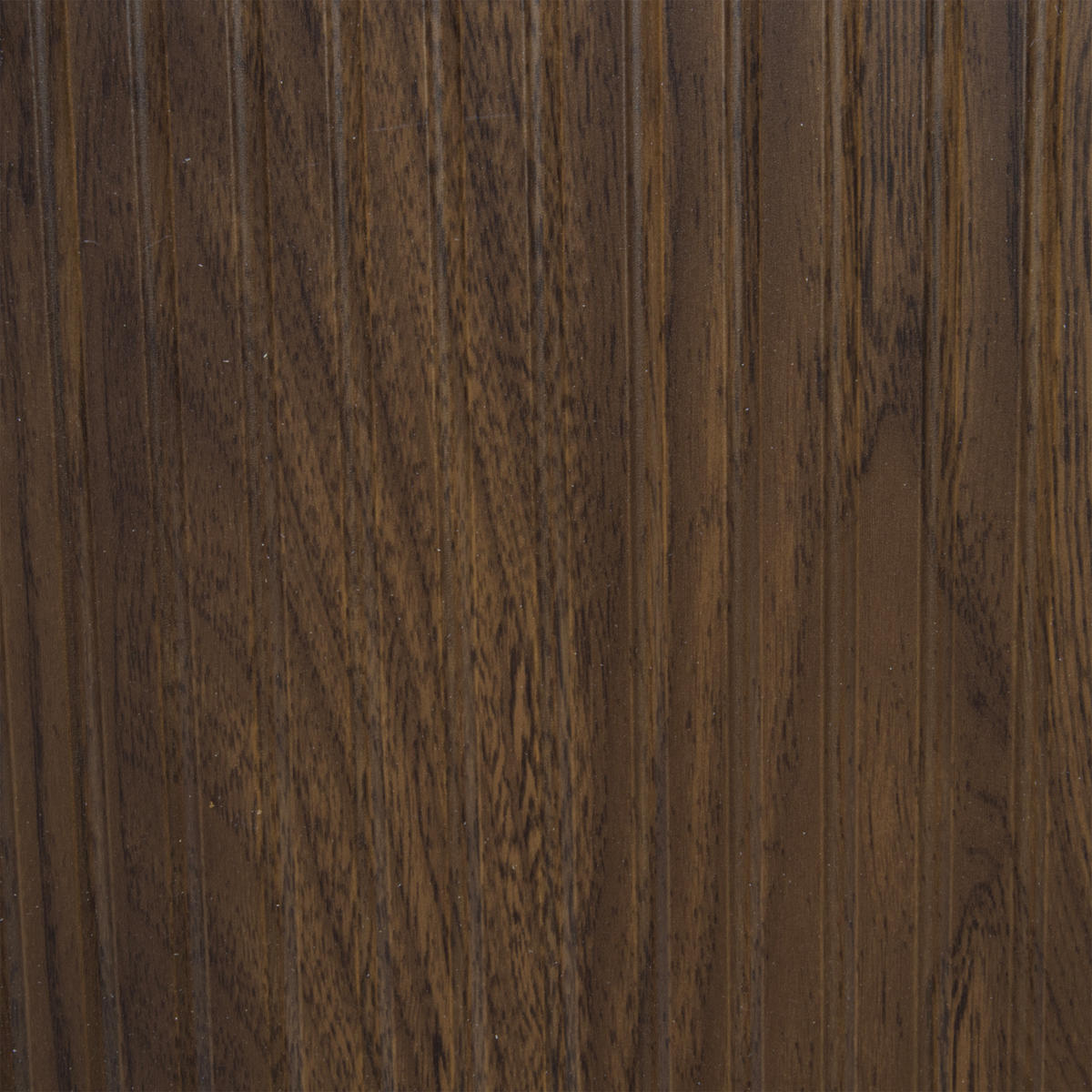 TV-SCHRANK in Schwarz Hochglanz und Natur mit 4 Türen 180/38/50 cm - Schwarz, Holzwerkstoff (180/50/38cm) - Redom