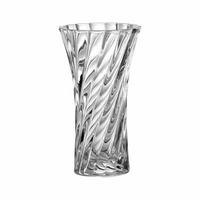 VASEN Finn transparent 20 cm 4er Set - Transparent, Glas (20cm) - Ritzenhoff Breker