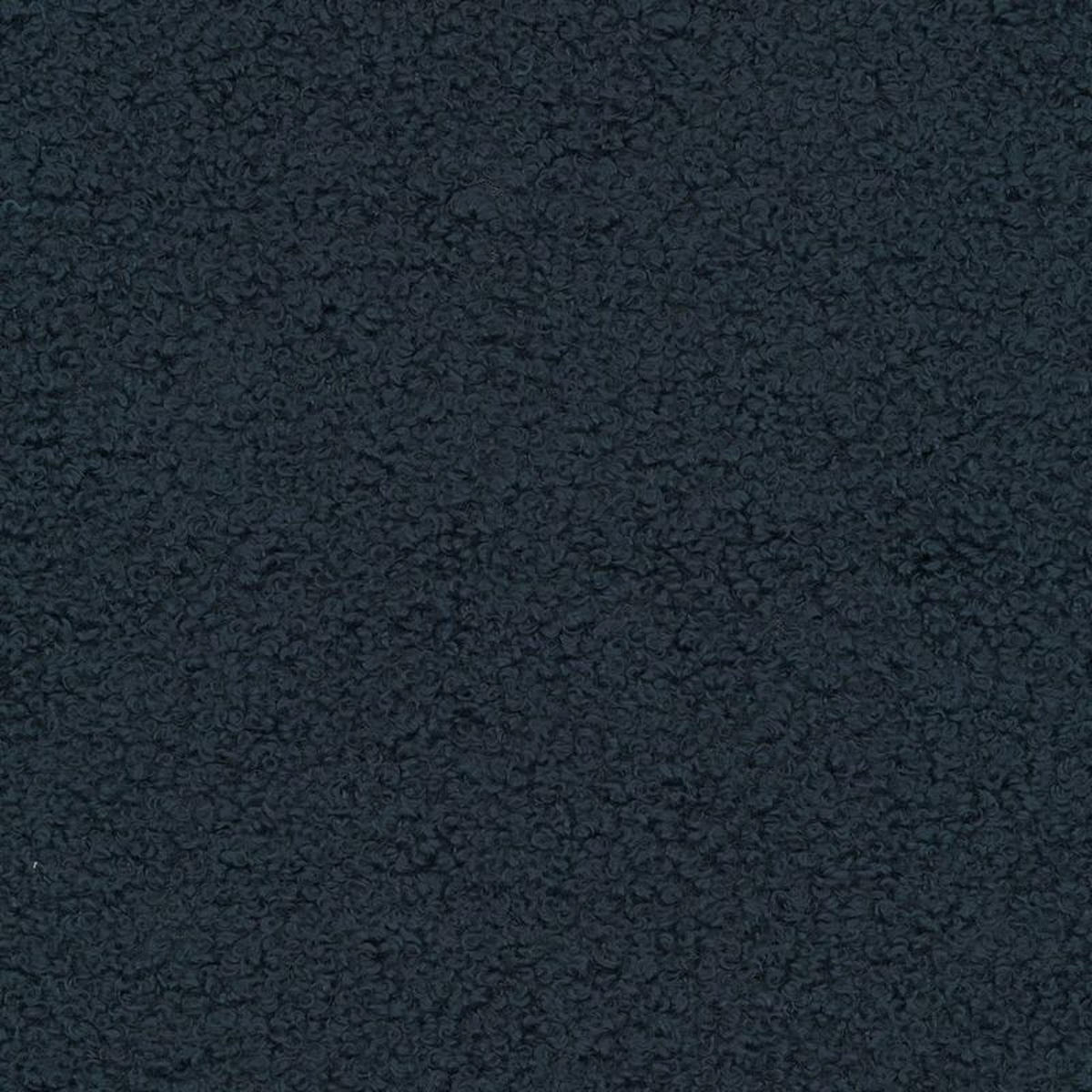 BOXBETT ARMEL 160x200 cm mit Matratze und Topper - Blau - Blau, Holz (160/200cm) - MASSENO