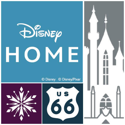 DISNEY-Kids