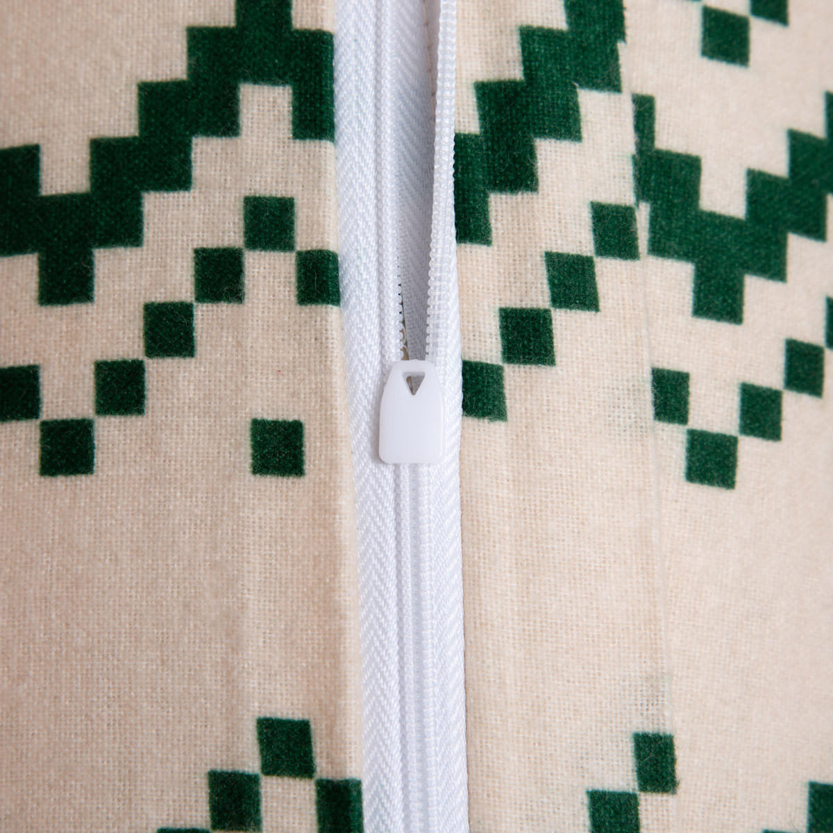 BETTWÄSCHE Wintey Flanell 140/200 cm - Multicolor, Textil (140/200cm) - Homla