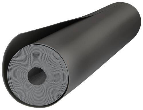 Viscovinyl Unterlage 1,3mm