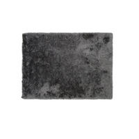 WOHNZIMMERTEPPICH SHIVA Grau 200x300x4 cm - Grau, Textil (200/300cm) - FURNLUX
