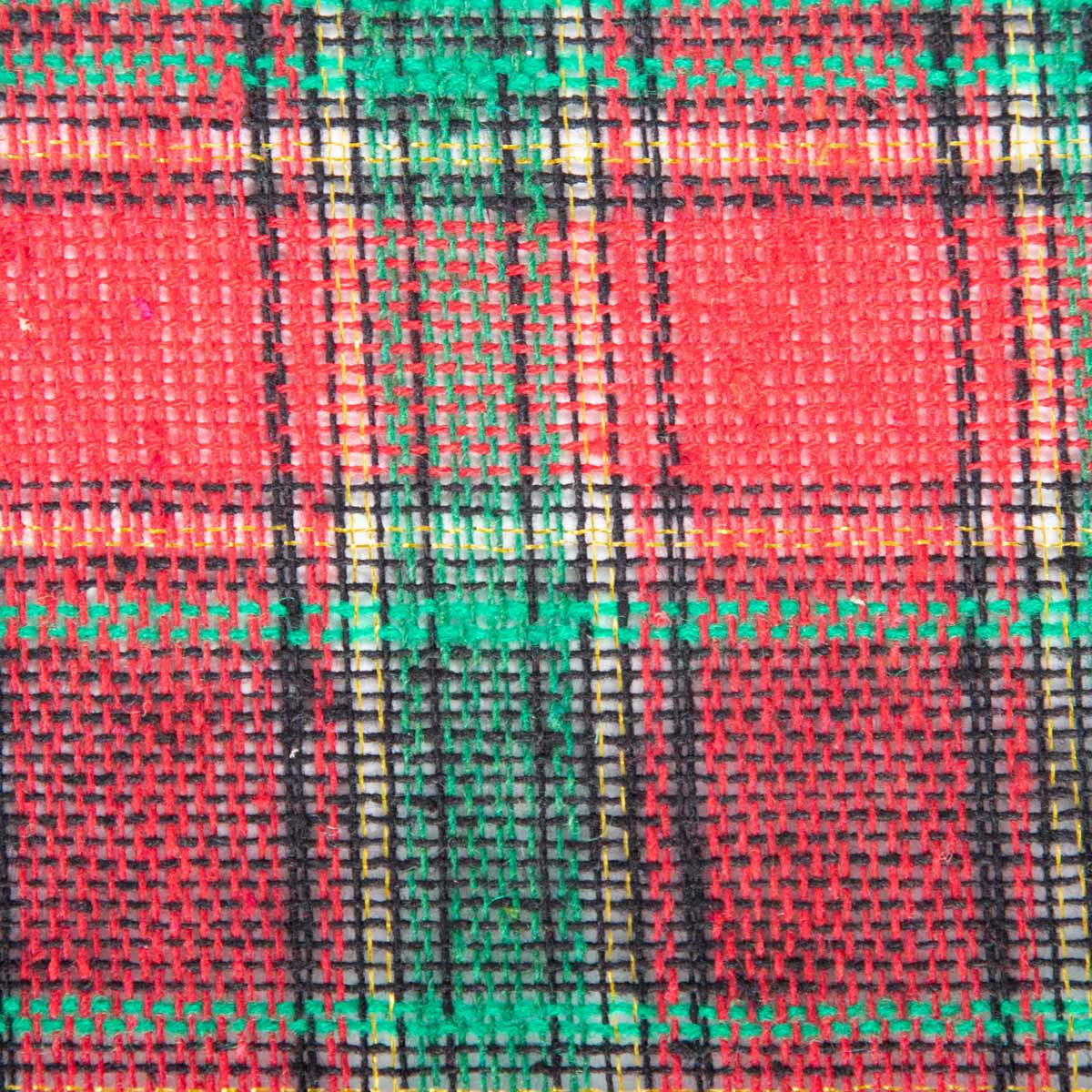 TISCHLÄUFER Bowe 28/270 cm - Multicolor, Textil (270/28/270cm) - Homla