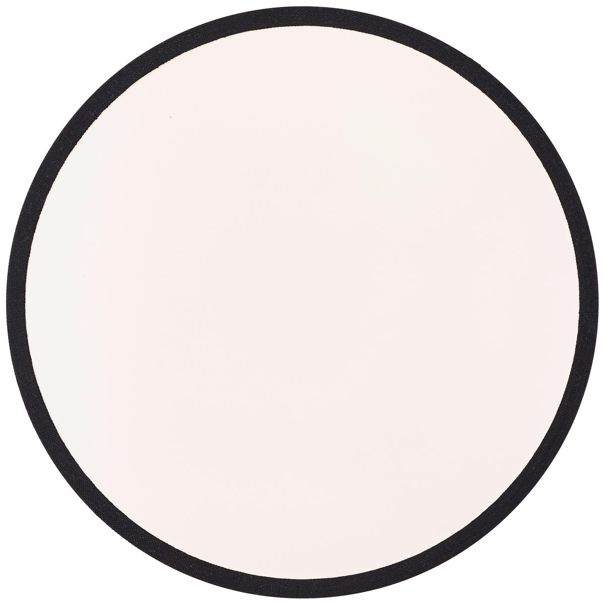 DECKENLEUCHTE Filiz G80820/76 - Schwarz, Metall (38.5/38.5/8cm) - Brilliant