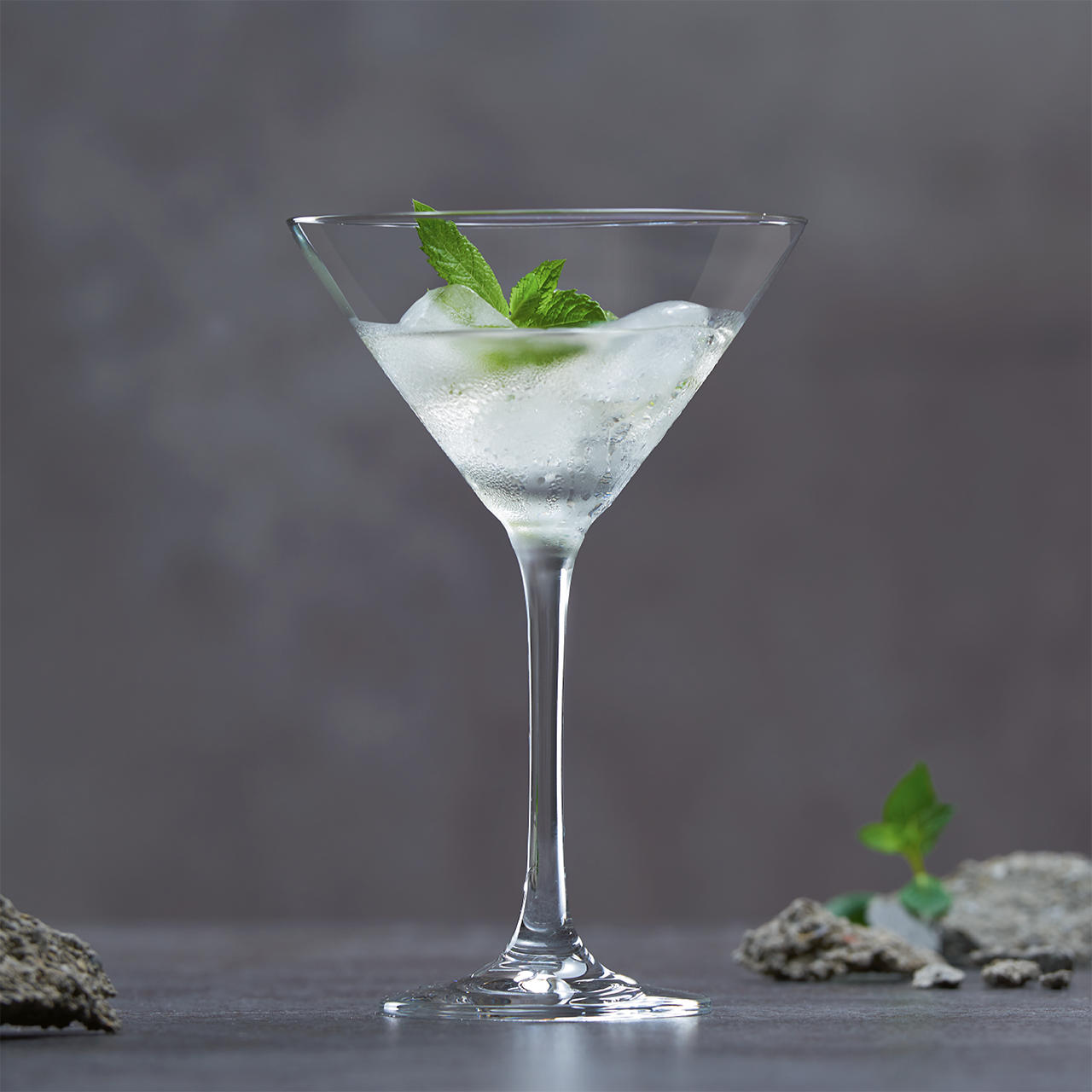 Cocktailglas