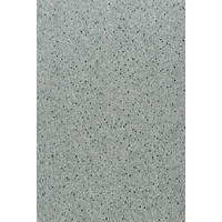 TEPPICH modern In-/Outdoor Flachgewebe SMOG Blau 240x340 cm - Blau, Textil (240/340cm) - Novatrend