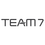 Team 7