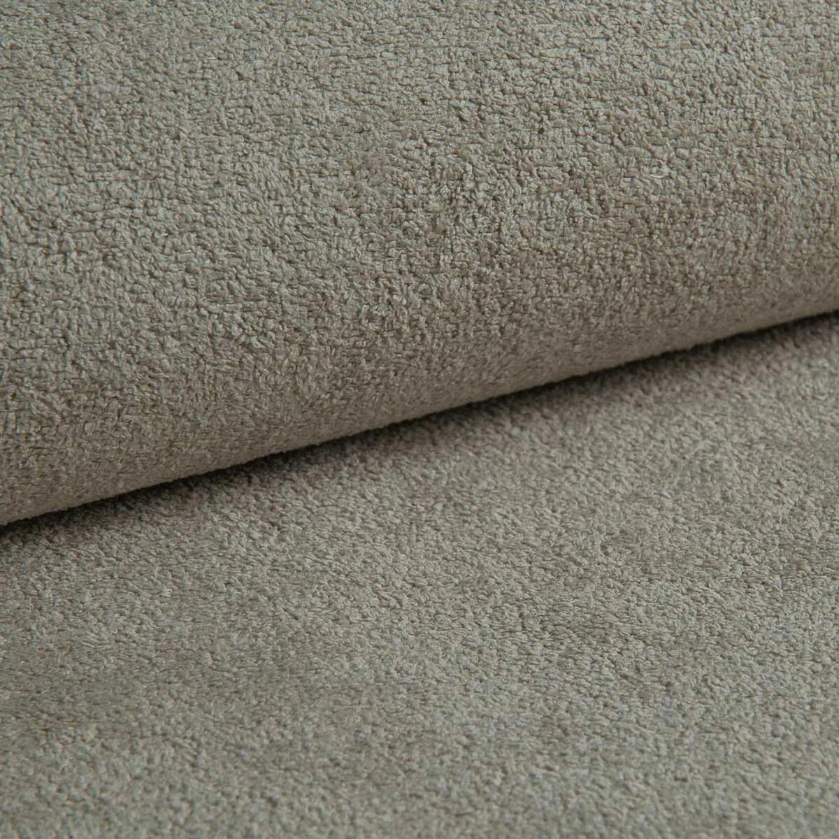 WOHNLANDSCHAFT Ablia Beige 364/168/87 cm mit Schlaffunktion - Beige/Schwarz, Kunststoff/Textil (364/87/168cm) - AX Living