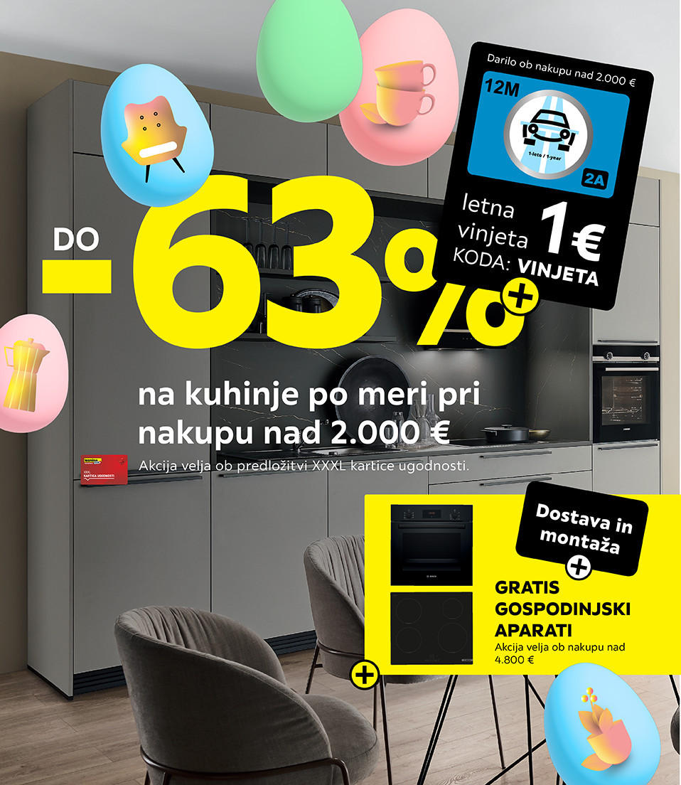 K_Apr_VELIKONOČNI SUPER TEDEN_HERO_mobile.png