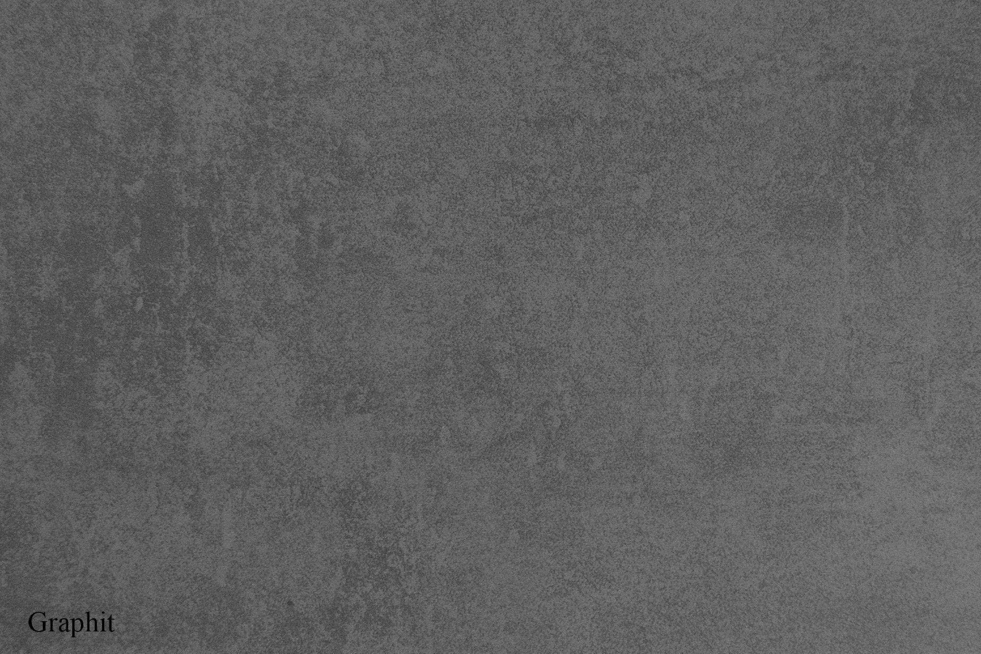 Thumbnail - 58aufmkessel Esszimmertisch, Hellgrau, Holz, Rechteckig, 90x75x140 cm, Esszimmer, Tische, Esstische