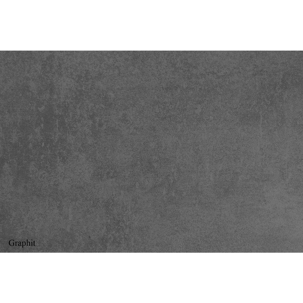 Thumbnail - 58aufmkessel Esszimmertisch, Natur, Holz, Rechteckig, 90x75x140 cm, Esszimmer, Tische, Esstische