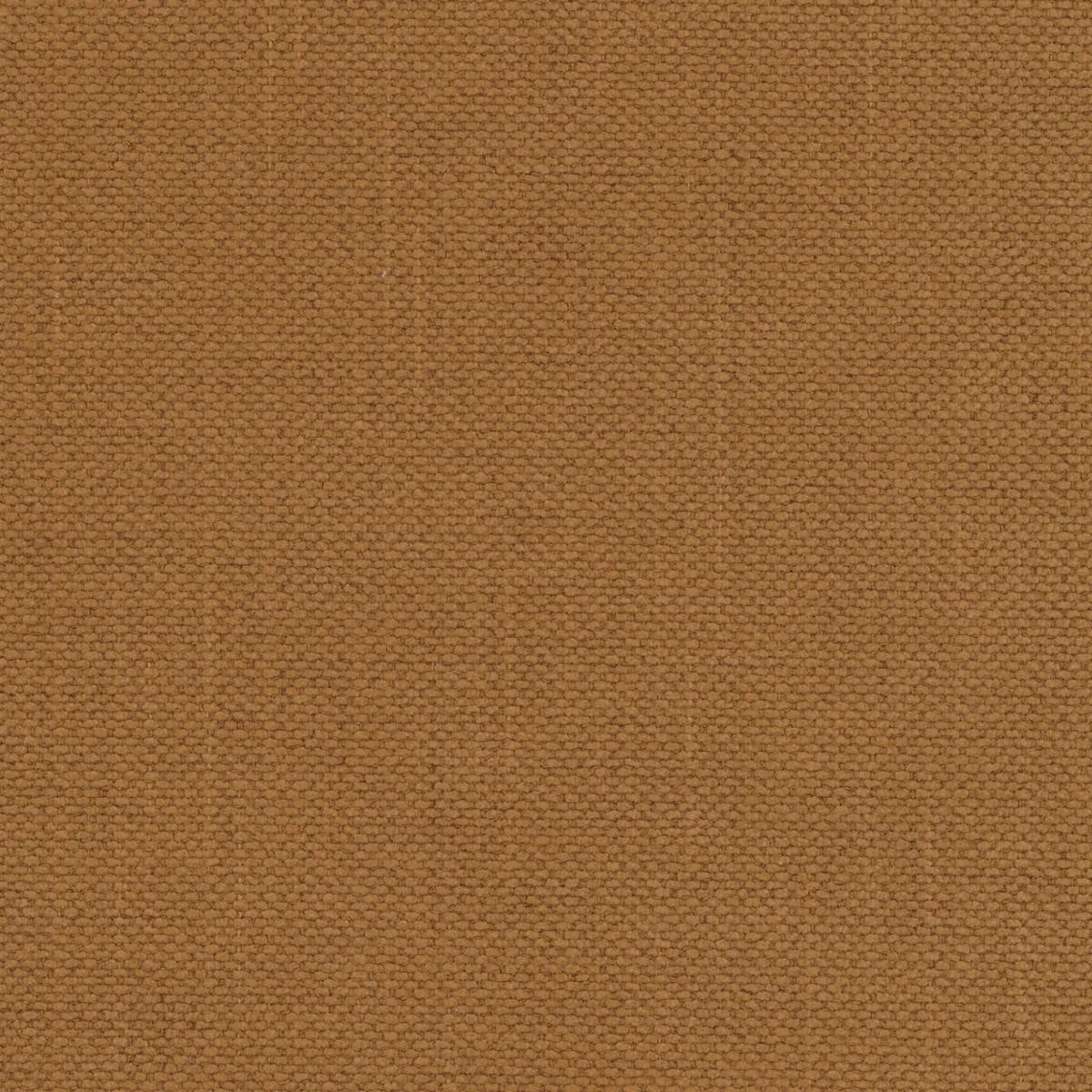 ECKSOFA Bastien Mit Schlaffunktion - Rotbraun, Holzwerkstoff/Textil (170/260cm) - Fun Möbel
