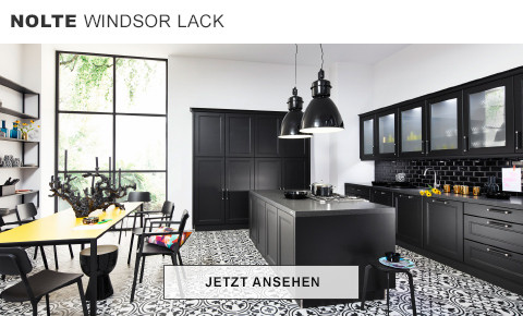 exklusive landhauskuechen ideen, landhausküchen bei xxxlutz entdecken xxxlutz, Design ideen