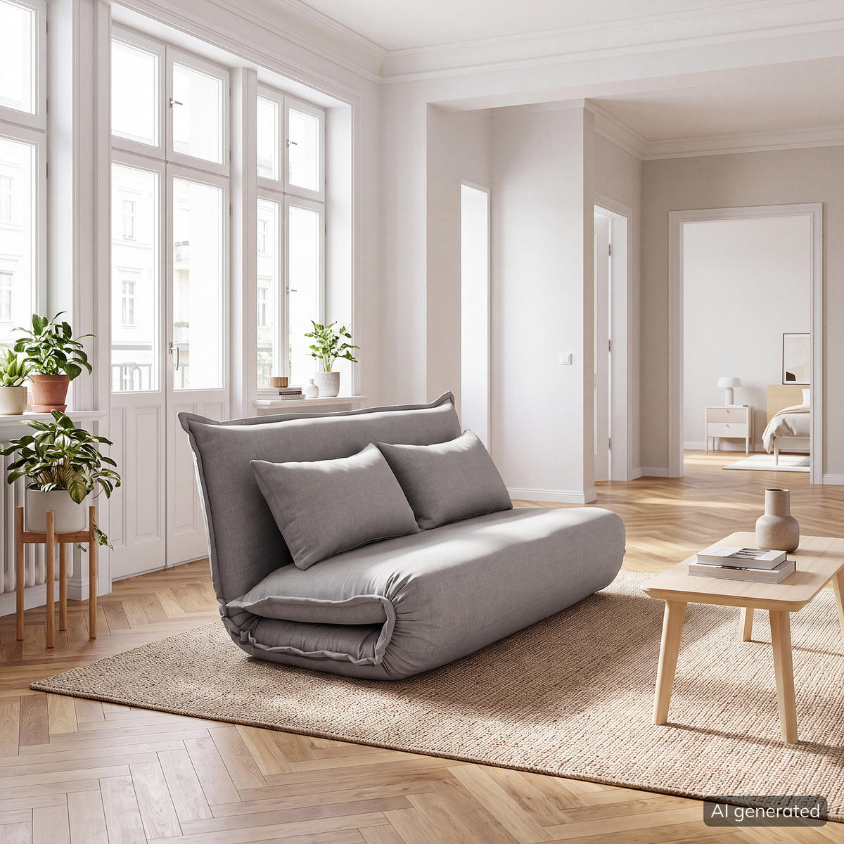home24 SCHLAFSOFA jetzt nur online ➤