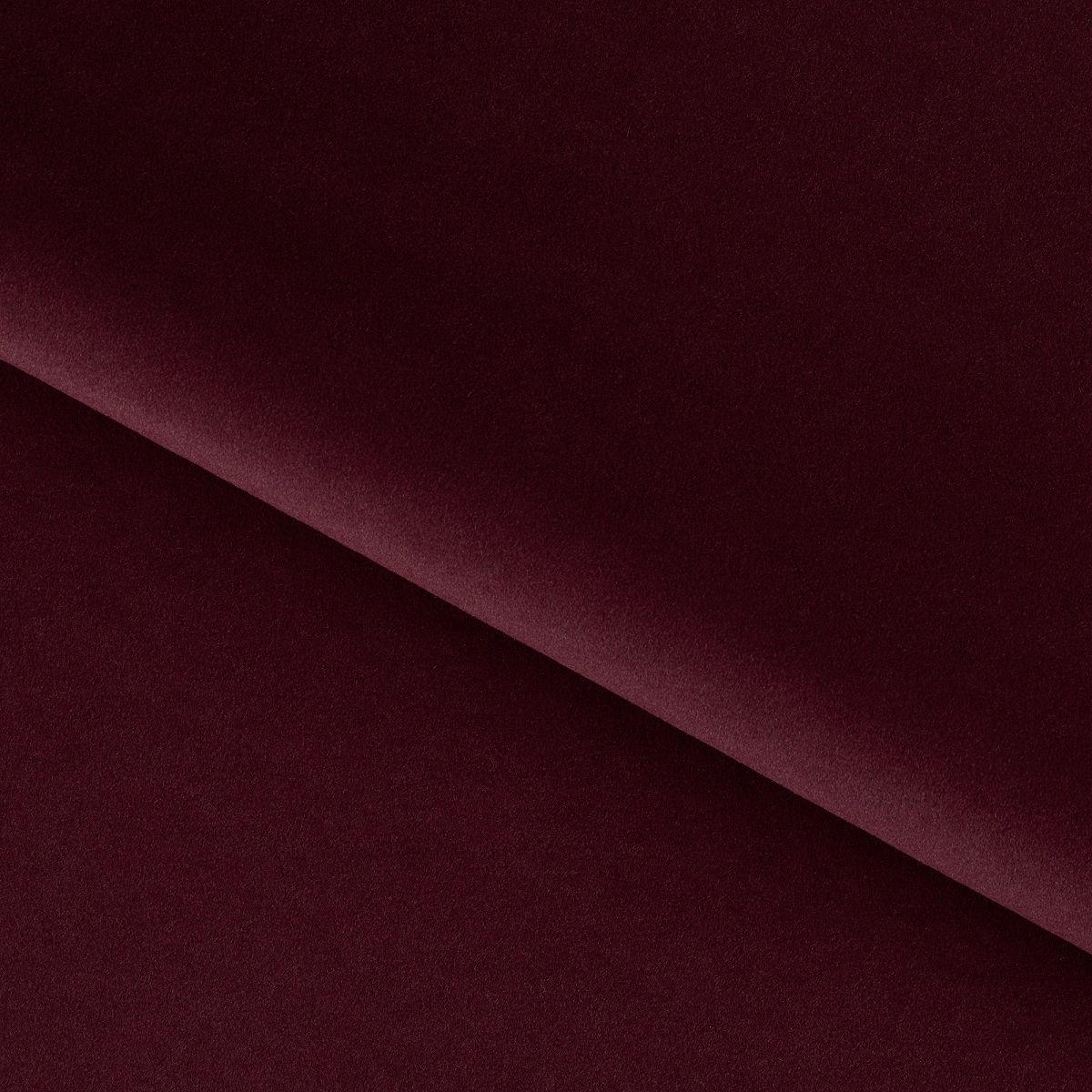 WOHNLANDSCHAFT mit Schlaffunktion, Bettkasten und verstellbare Kopflehnen - Lila/Schwarz, Textil/Metall (200/92/336cm) - Eltap