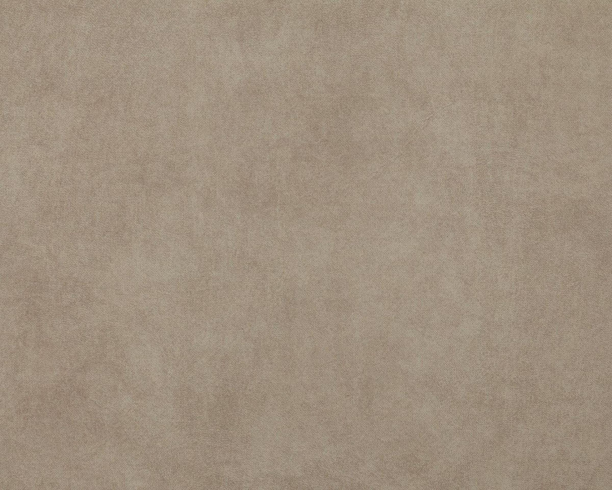 SOFA ELLA Modern Stoff Noel Hellbeige - Sandfarben, Holz/Textil (182/78/90cm) - Kaiser Möbel