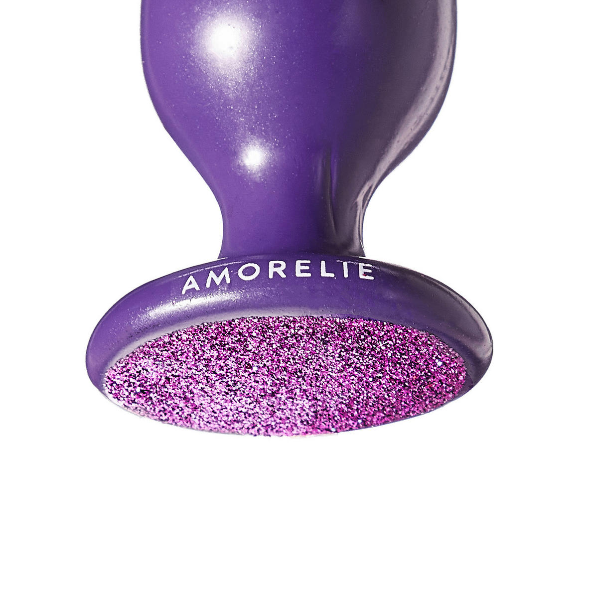 BAUMANHÄNGER Hang On Amorelie - Flieder, Glas (4/8/3cm) - Butlers