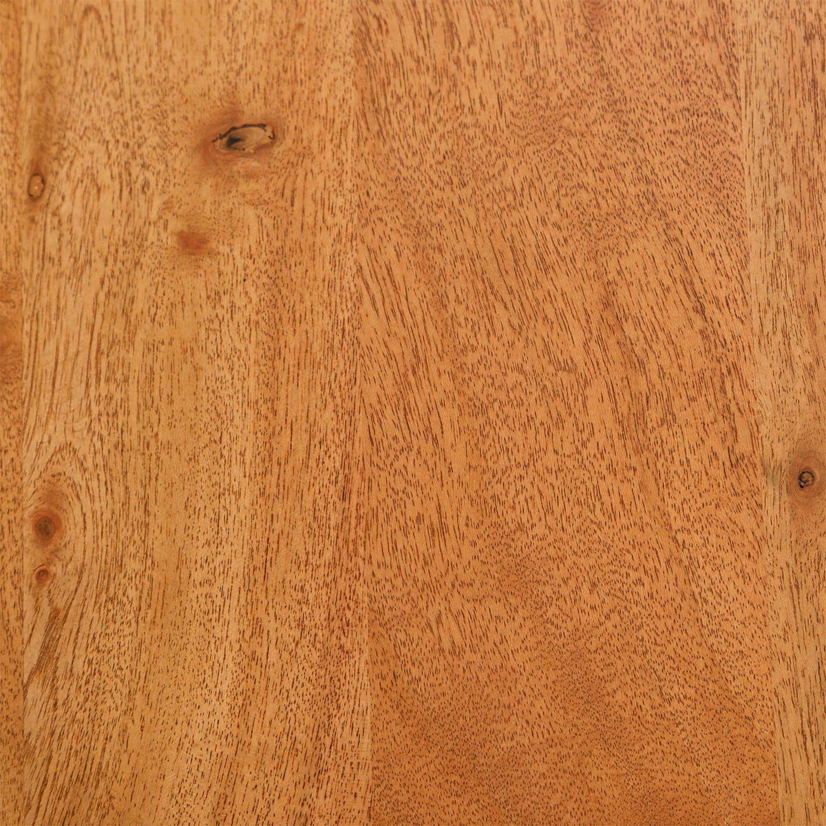 COUCHTISCH TAMIL natur - Naturfarben, Holz (60/120/40cm) - IDIMEX