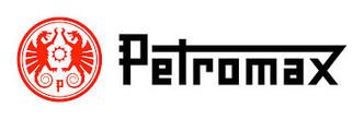 PETROMAX 