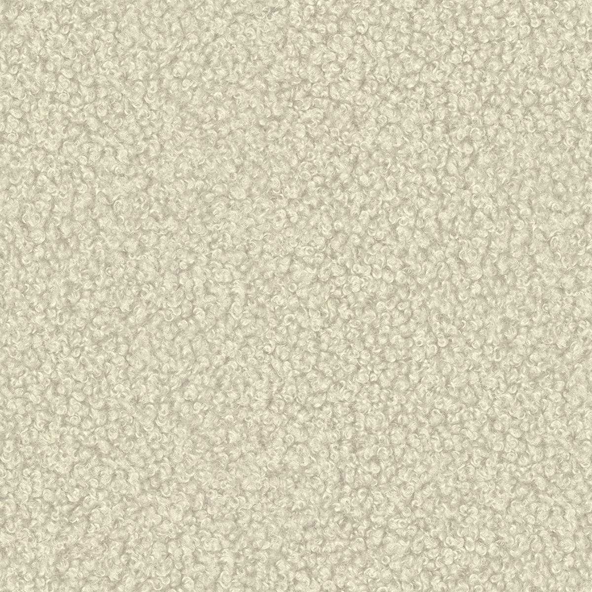 POLSTERBETT Sogno Beige 160x200 cm, mit Bettkasten und weichem Kopfteil, Bouclé - Beige, Holzwerkstoff/Textil (160/200cm) - Bettso