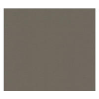 VLIESTAPETE Taupe 53/1005 cm - Taupe, Textil (53/1cm) - KUNSTLOFT