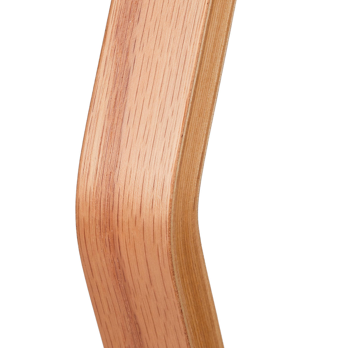 HERRENDIENER - Multicolor, Holzwerkstoff/Metall (48/107/20cm) - Relaxdays