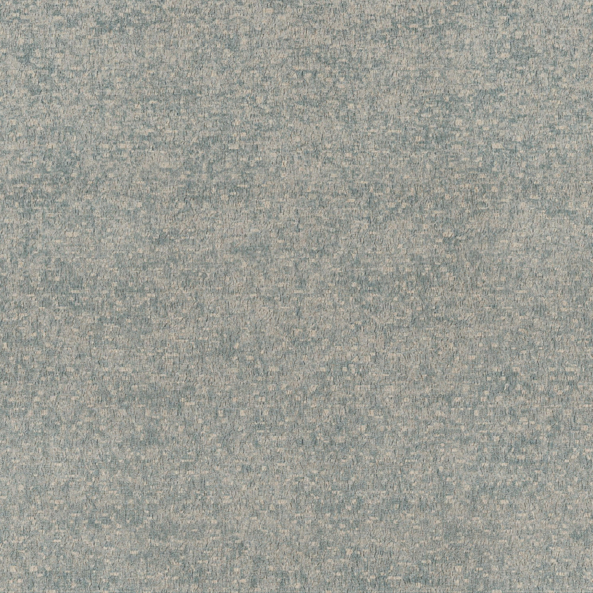 VLIESTAPETE Confetti 1000x52cm - Blau/Goldfarben, Papier/Kunststoff (52/1000cm) - Superfresco Easy