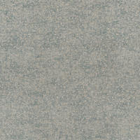 VLIESTAPETE Confetti 1000x52cm - Blau/Goldfarben, Papier/Kunststoff (52/1000cm) - Superfresco Easy
