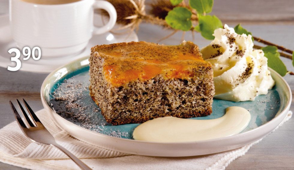 sp_restaurant_tischsets_2101-1603_09