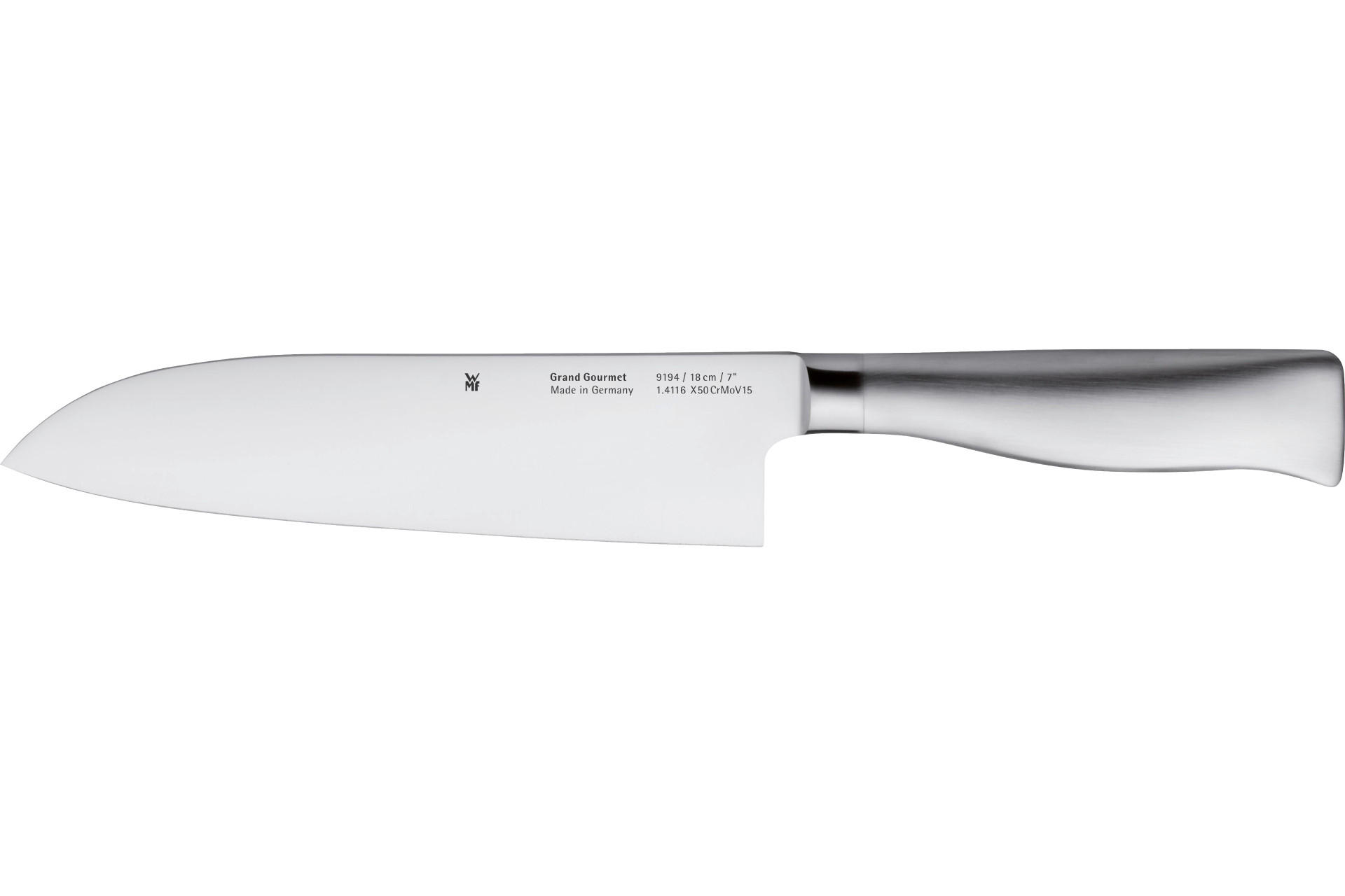 japanisches-kuechenmesser-wmf