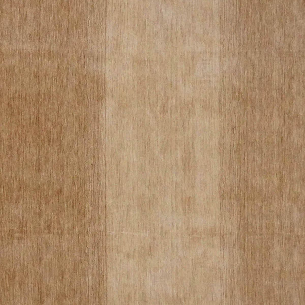 TEPPICH Rizbaf Braun 240/170 cm Schurwolle - Braun, Textil (170/240cm) - Looma