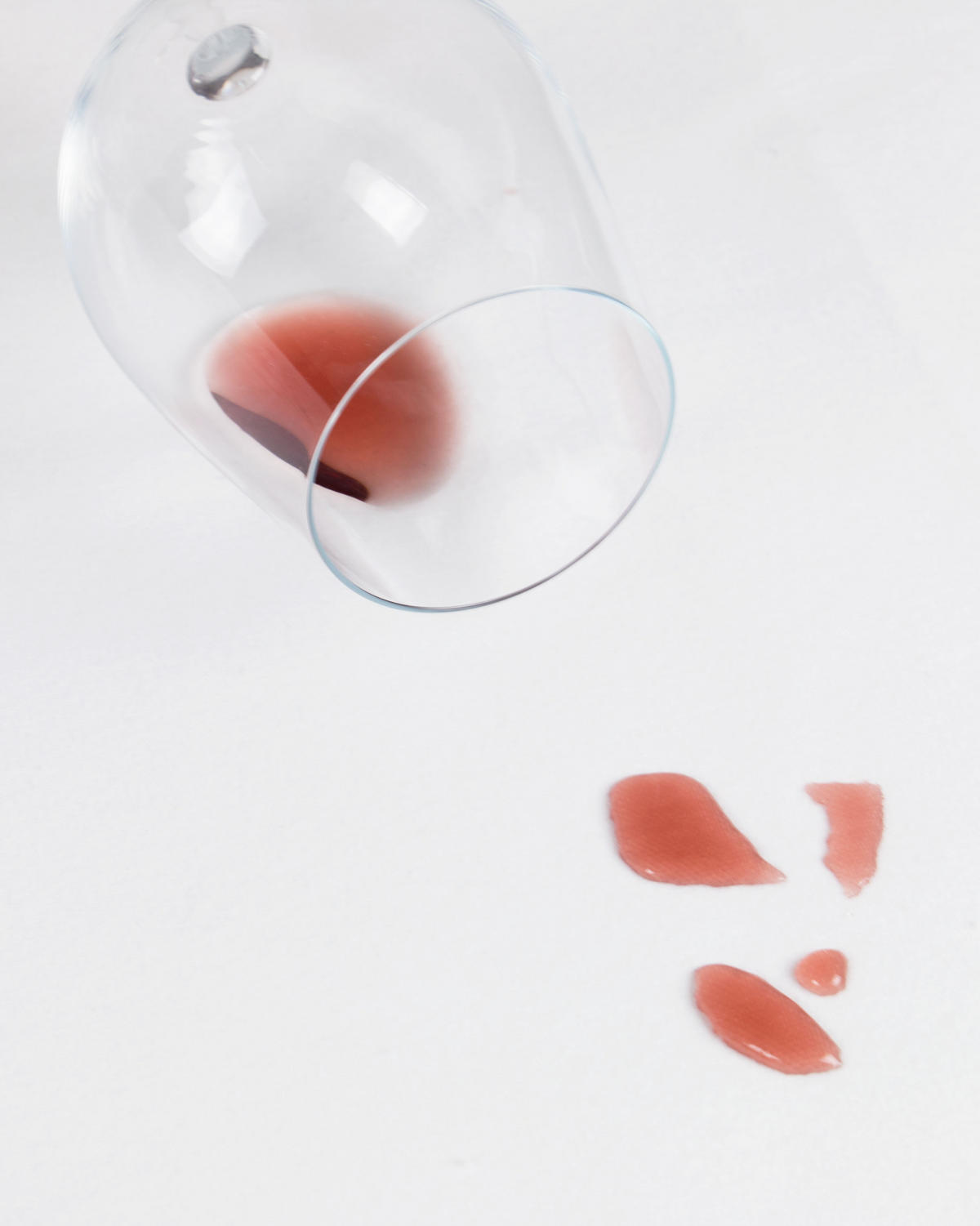 MATRATZENAUFLAGE, 60x120 cm, 100% Baumwolle, Weiß - Weiß, Textil (60/120cm) - Zollner