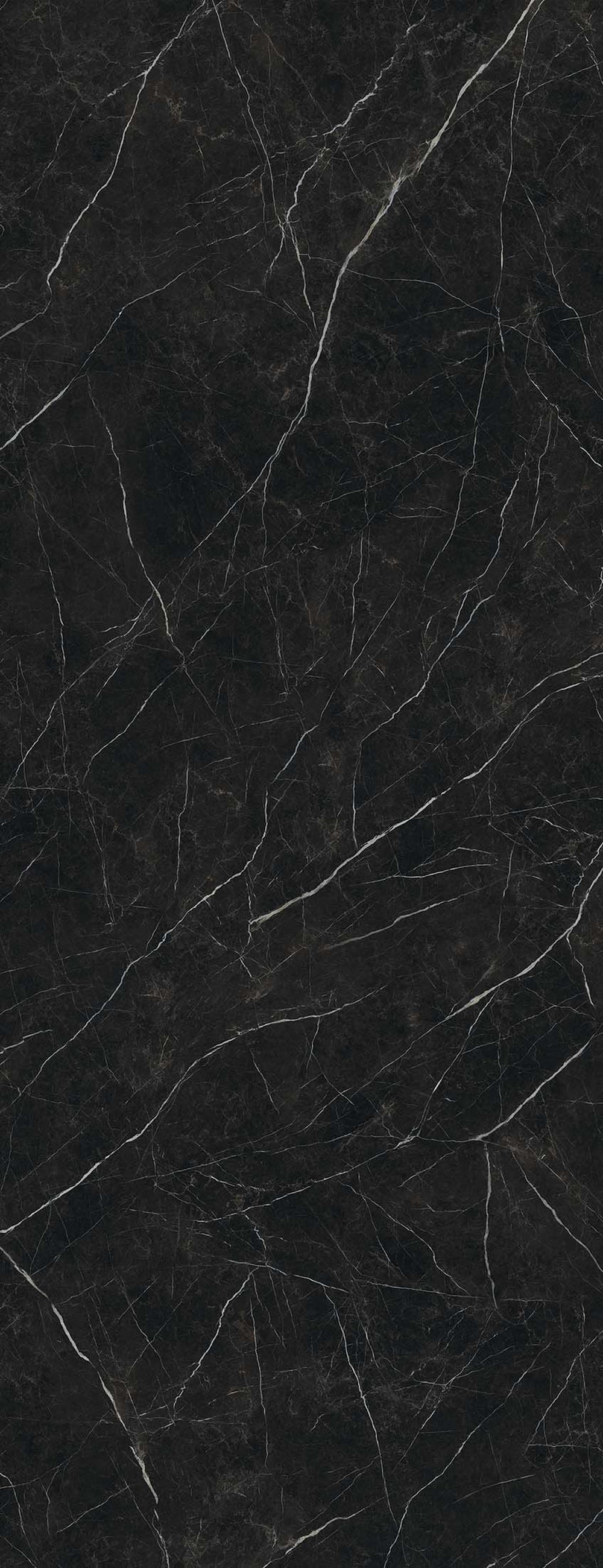 COUCHTISCH QUADRA - Graphitfarben/Schwarz, Holzwerkstoff (65/65/35cm) - Meblini