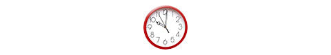 Uhr