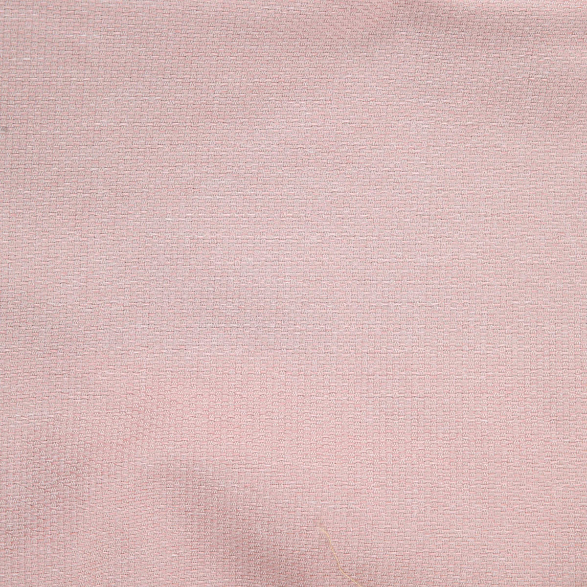 OUTDOOR-SITZSACK, Puderrosa - Pink, Textil (85/30/85cm) - Oviala