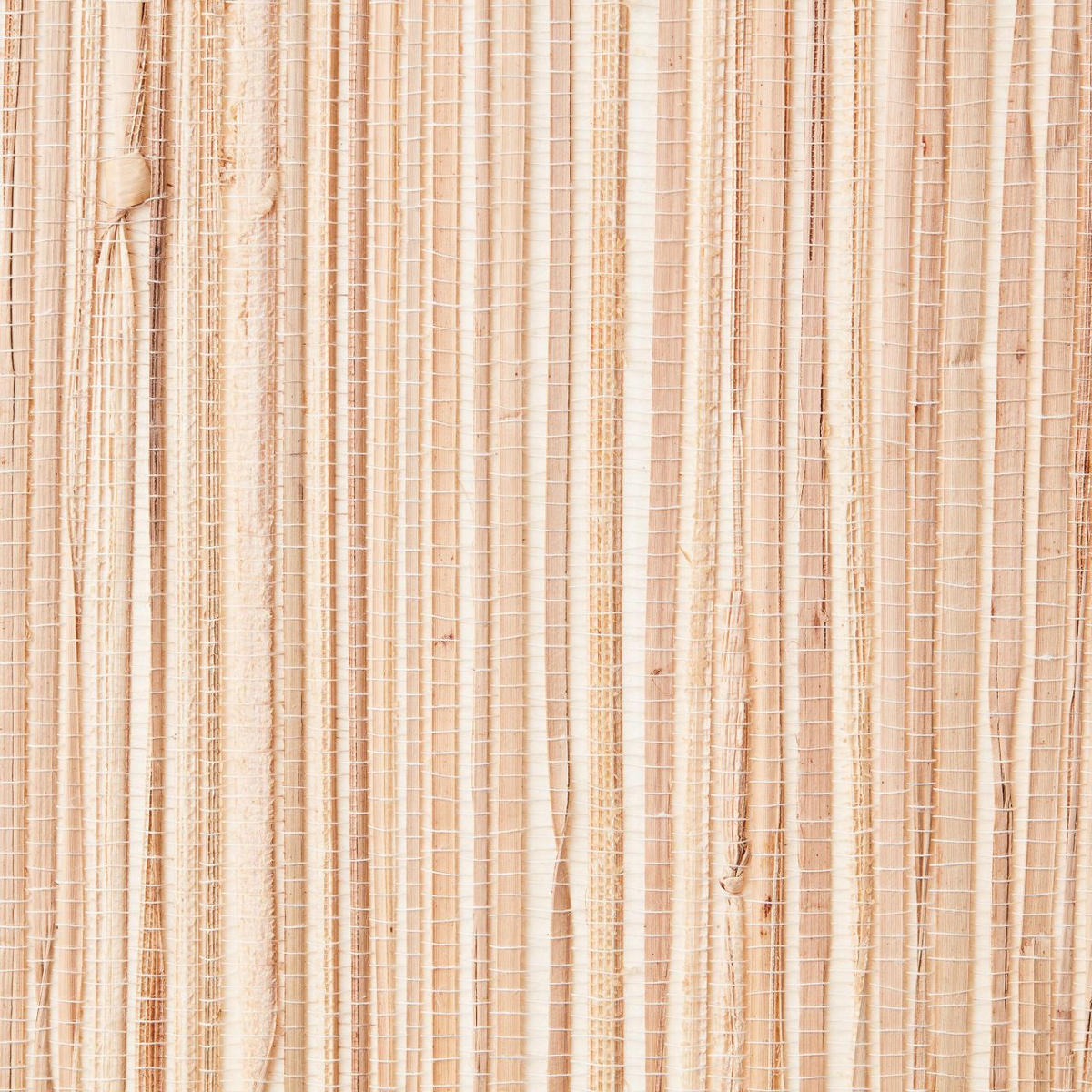 PENDELLEUCHTE Wimea 99429/76 - Schwarz, Metall (22/78/120cm) - Brilliant