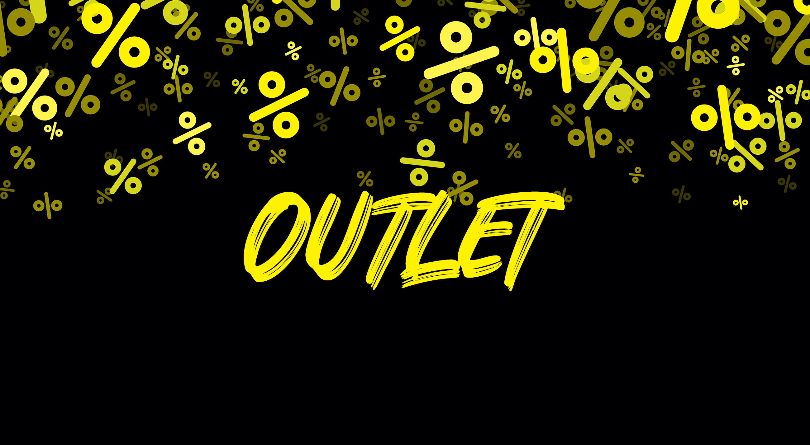 RO outlet