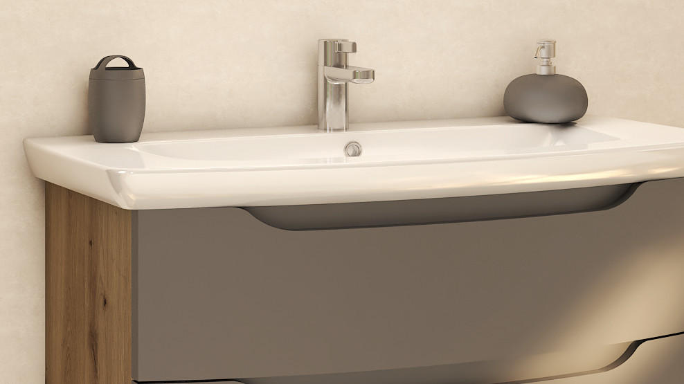 Serie C-line
