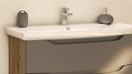 Serie C-line