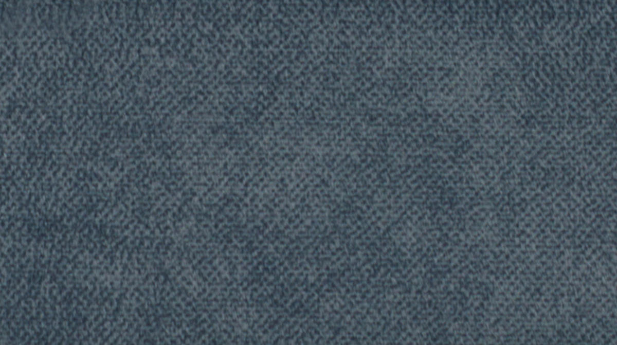 SESSEL LUIS, Skandinavischer Stil – Freistehend, 82×56×82 cm, NAVY - Blaugrau/Schwarz, Holz/Textil (82/82/66cm) - DomoHome