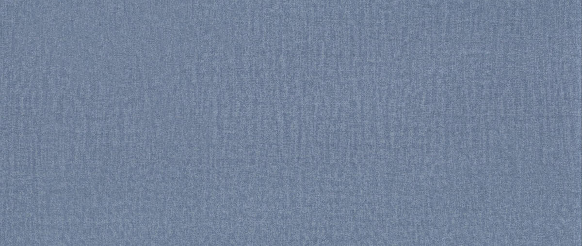 ECKSOFA mit schlaffunktion und bettkasten MILO, stoff MONOLITH, Hellblau, Rechts - Hellblau, Holz (280/190cm) - Kaiser Möbel