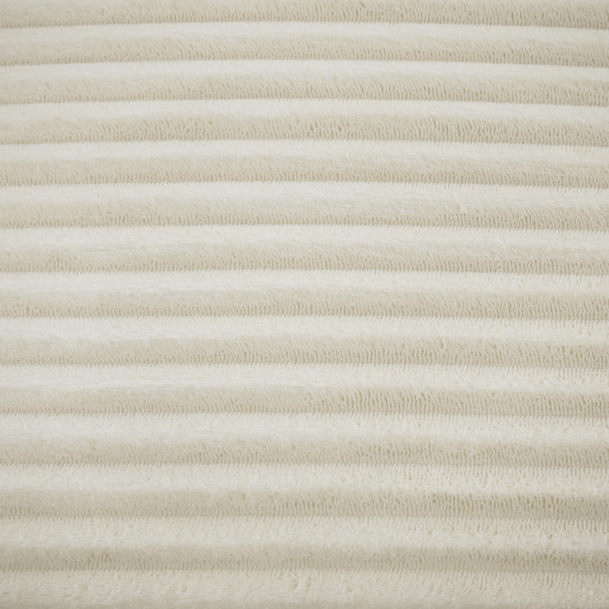 SCHLAFSESSEL DE-34920 Cord mit Schlaffunktion Beige - Beige, Textil (81/50/117cm) - ComfortXL
